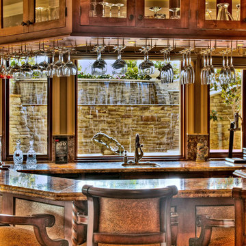 Camarillo Residence 1