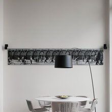 Dining Room Ideas