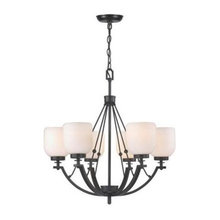 Dining room light