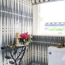 lennox bath