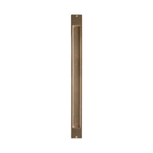 interior door hardware