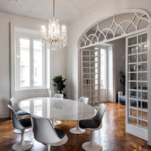 living