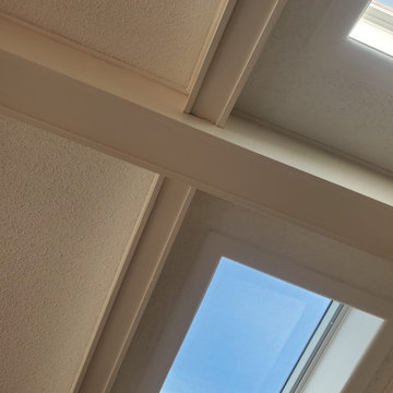 Ceiling