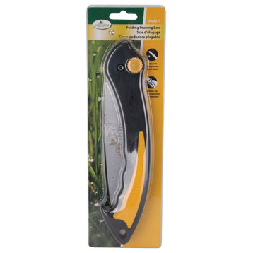 Landscapers Select FL81-180F Folding Pruning Saw