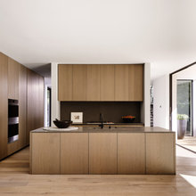 Augusta Kitchen