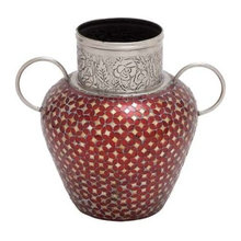 Decor Pieces