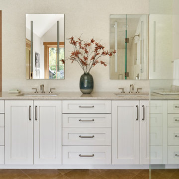 Owl Creek Townhome