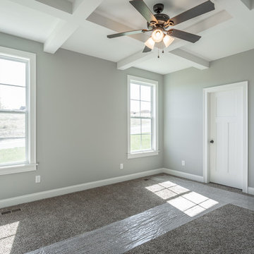 River Watch Lot 52