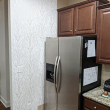 kitchen?
