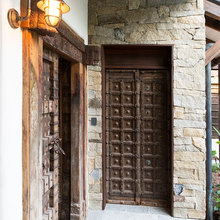 Doors