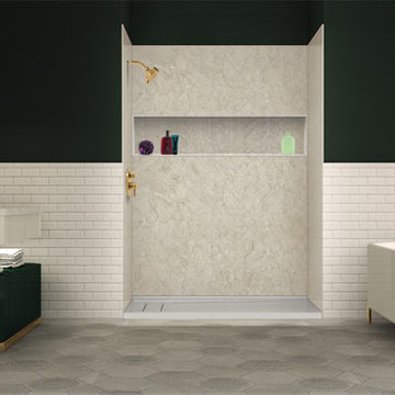 Expression Wall Kits