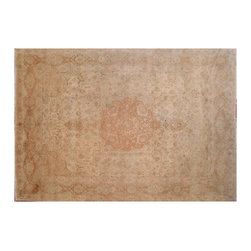 Darius Antique Rugs - Products
