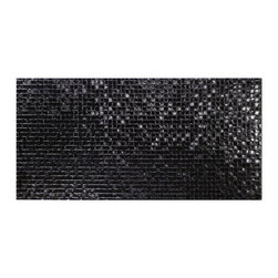 Wall Tiles - Products