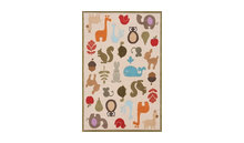 Kids' Rugs