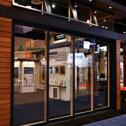 NAHB IBS 2017 Orlando - Products
