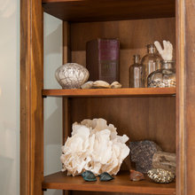 Trinkets