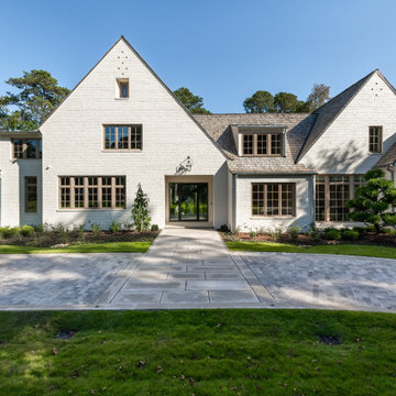4295 Lakehaven