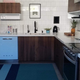 Hawaii Kitchen & Bath Review]