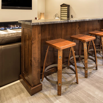 Orono Natural Luxury