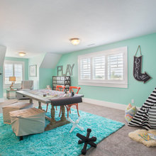 playroom