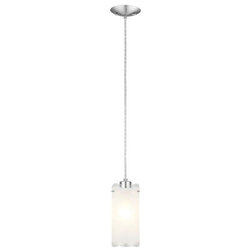 Bathroom Lighting Fixtures Under $100 shop houzz: our favorite ceiling lights under $100 Bathroom Lighting Fixtures Under $100 shop houzz: our favorite ceiling lights under $100