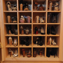 michelle_whitcomb's Ideas