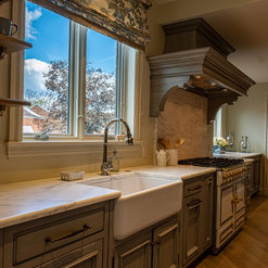 Cuvee Kitchen Designs Glenshaw Pa Us 15116 Cuvee Kitchen Designs Glenshaw Pa