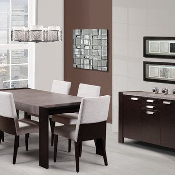 Sergio Dining Table