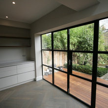 Doors