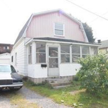 House1