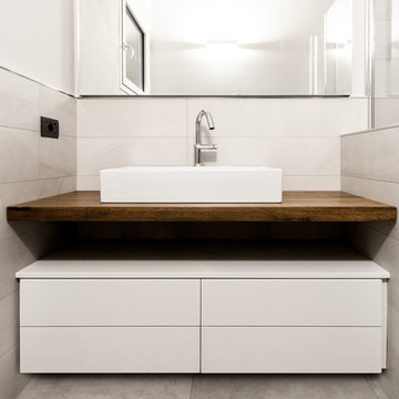 Appartamento Residenziale - Como
