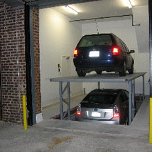 Car Solutions