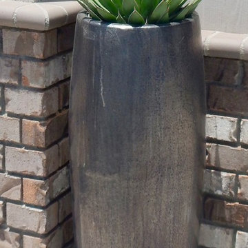 Small Spaces Not Wasted