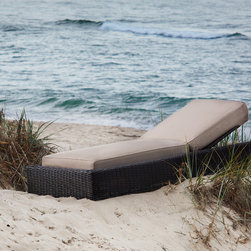The Great Outdoors - Products