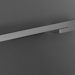 CEA accessories - ZIQQ collection - Towel Bars