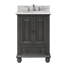 Powder Bath