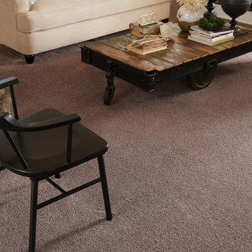 Mohawk Carpet