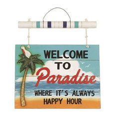 Game Room Wall Art beach style game room wall art and signs | houzz Game Room Wall Art beach style game room wall art and signs | houzz