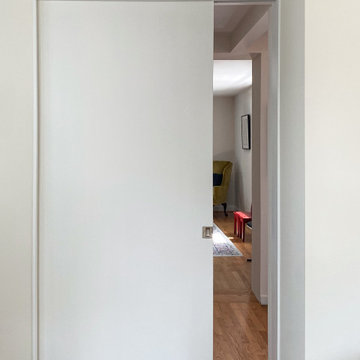 Chi Residence