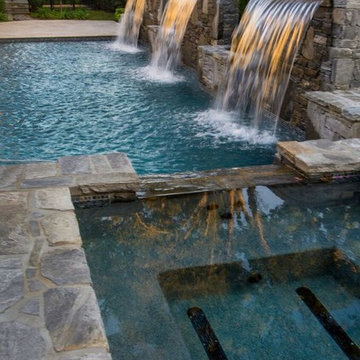 Armas House (Tampa, FL)
