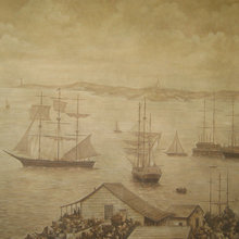 wall painting