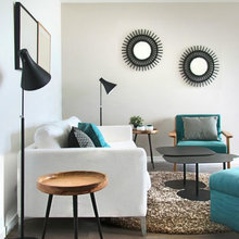 decoration 75m2