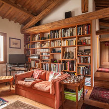Librerie
