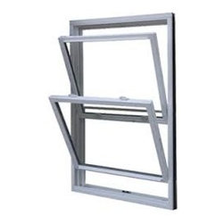 Windows - Windows