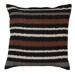 Decorative Pillows - Products