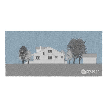 The Hill