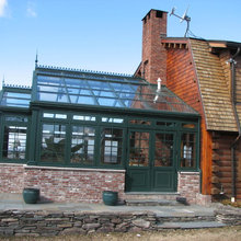 Greenhouse