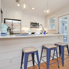 Nhkitchen
