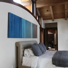 Bedroom Ideas