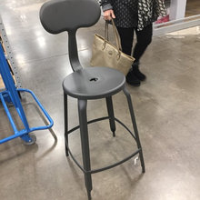 barstools